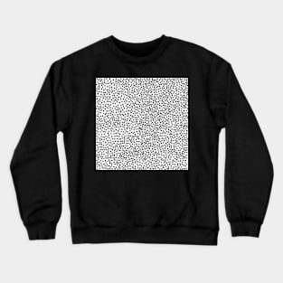 Cells Crewneck Sweatshirt